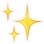 :sparkles: